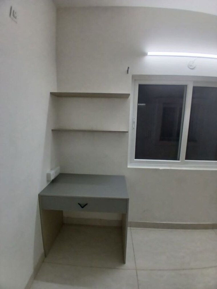 undefined, aparna-zenon 3 Bedroom 1982 Sq.Ft. Apartment In Puppalaguda Hyderabad 10349150