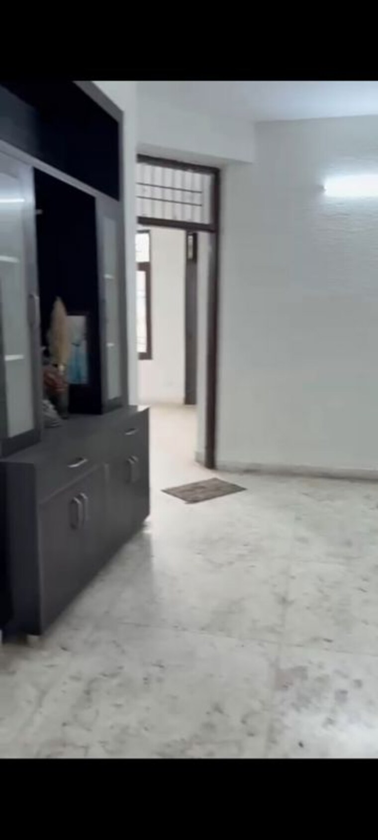 Room, sector 76 3 Bedroom 1500 Sq.Ft. Builder Floor In Sector 76 Mohali 10349167
