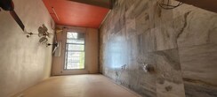 1 BHK Apartment For Rent in Green Wood Complex Manpada