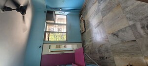 Furnished Amenities in 1 BHK Apartment at Green Wood Complex Manpada, Manpada – for Rent