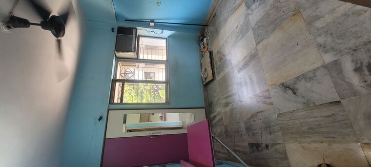 undefined, green-wood-complex-manpada 1 Bedroom 618 Sq.Ft. Apartment In Manpada Thane 10349156
