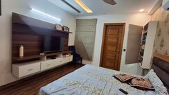 3 BHK Builder Floor For Sale in BPTP District 3