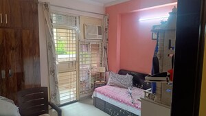2.5 BHK Apartment For Sale in Stellar Jeevan, Sector 1 Greater Noida