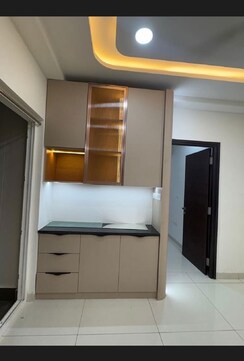 3 BHK Apartment For Rent in Prestige Beverly Hills