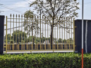   Plot at Yashvi Golden Gate Residency, Farukh Nagar Sector 3 – for Sale