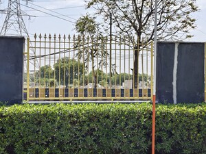   Plot at Yashvi Golden Gate Residency, Farukh Nagar Sector 3 – for Sale