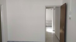1 BHK Apartment For Rent in Wonder Futura