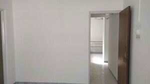 1 BHK Apartment For Rent in Wonder Futura, Kothrud