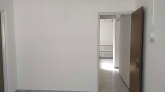 https://img.squareyards.com/secondaryPortal/optImages/IN_639134166753943574-0305260251155115.jpg Cover Image