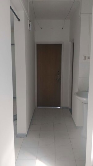 1 BHK Apartment – Nearby View at Wonder Futura, Kothrud - for Rent
