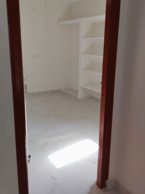 Balcony in 4 BHK Independent House at Suraram – for Sale
