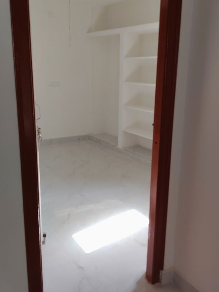 Balcony, suraram 4 Bedroom 106 Sq.Yd. Independent House In Suraram Hyderabad 10349168