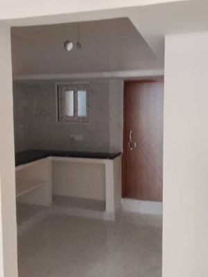 Room in 4 BHK Independent House at Suraram – for Sale