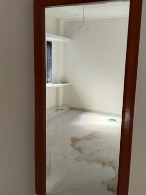 Room in 4 BHK Independent House at Suraram – for Sale