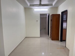 Room in 1 BHK Apartment at KT Harmony Apartment, Vasai West – for Rent