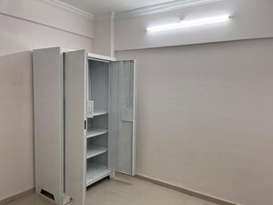 Room in 1 BHK Apartment at KT Harmony Apartment, Vasai West – for Rent