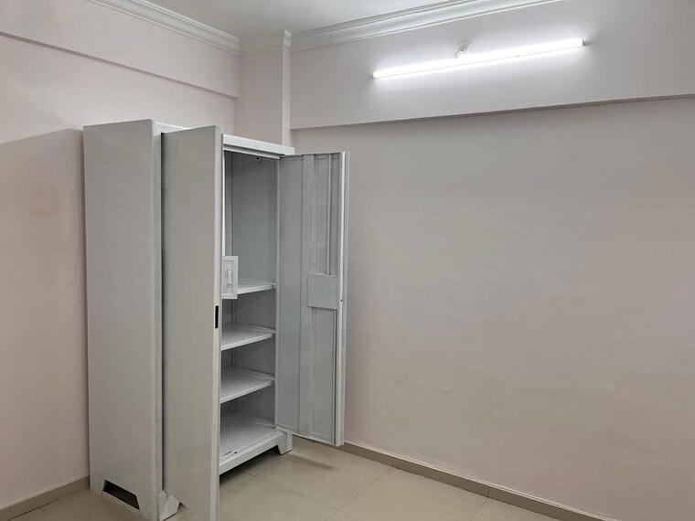 Room, kt-harmony-apartment 1 Bedroom 550 Sq.Ft. Apartment In Vasai West Palghar 10349211