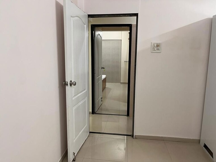 undefined, kt-harmony-apartment 1 Bedroom 550 Sq.Ft. Apartment In Vasai West Palghar 10349211