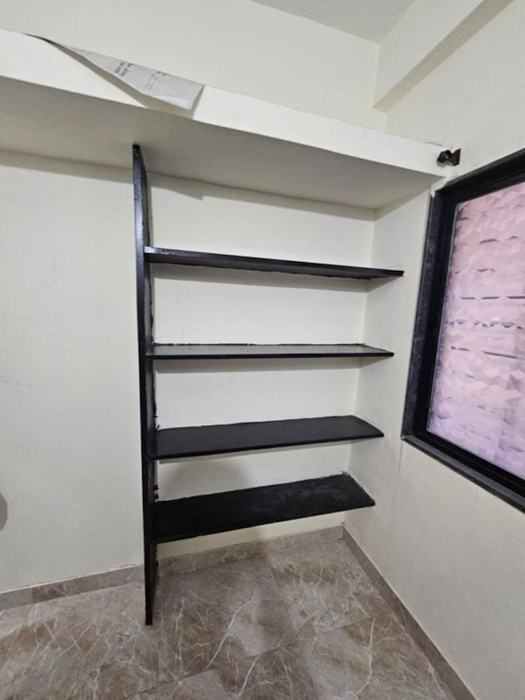 undefined, sai-chetna-residency 1 Bedroom 585 Sq.Ft. Apartment In Kharadi Pune 10349210