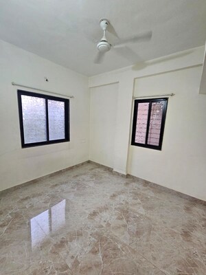 Room in 1 BHK Apartment at Sai Chetna Residency, Kharadi – for Rent