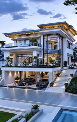 2 BHK Villa For Sale in Kaggalipura