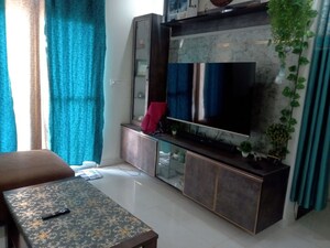 Furnished Amenities in 5 BHK Villa at Radiance Gardenia, Off Hennur Road – for Sale