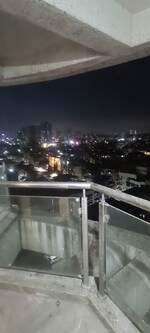 1 BHK 638 Sq.Ft. Apartment in Baba Solitaire