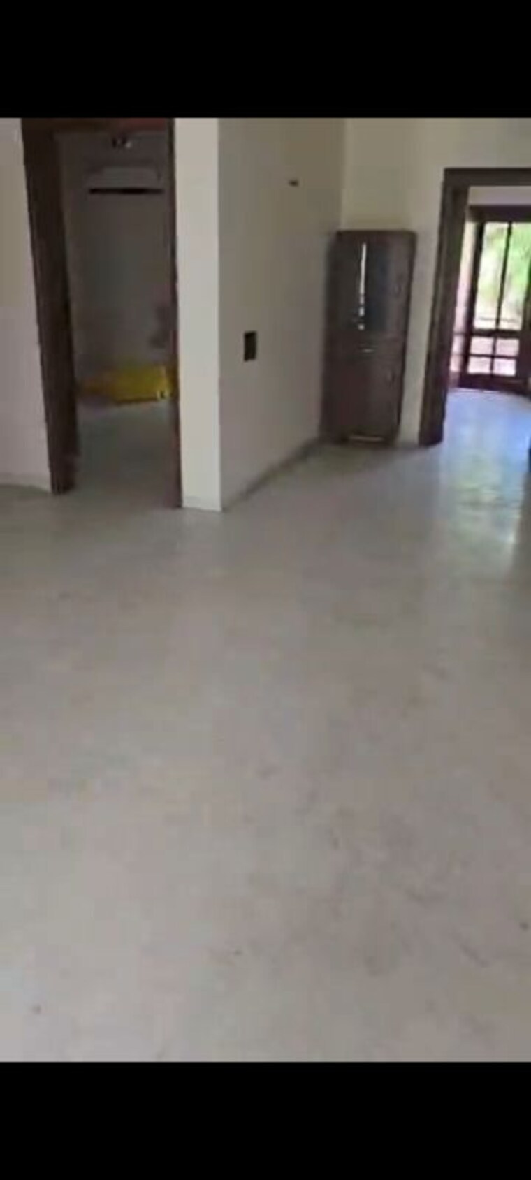 Room, sector 37 3 Bedroom 1500 Sq.Ft. Builder Floor In Sector 37 Chandigarh 10349237