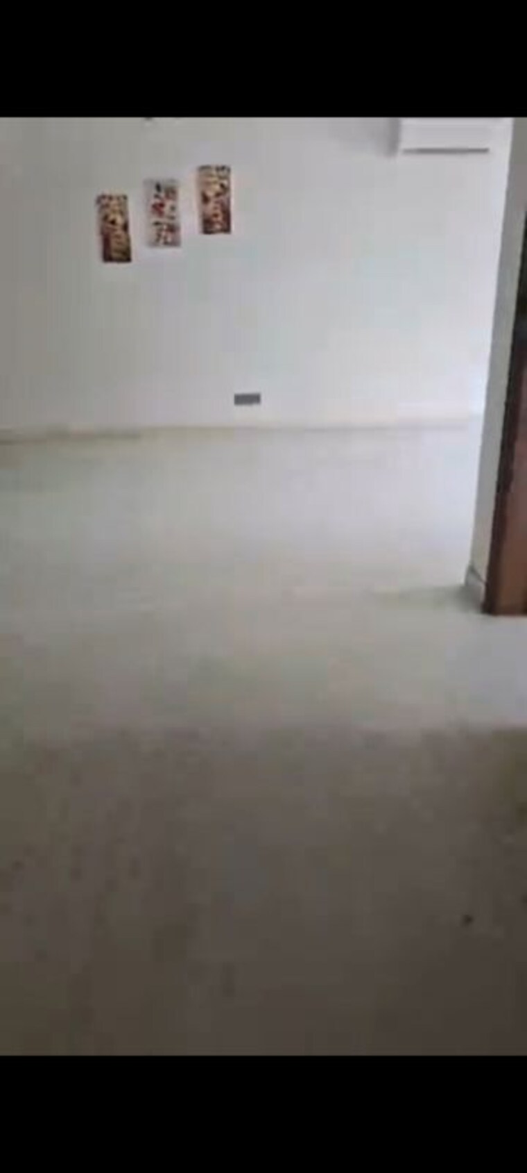 Room, sector 37 3 Bedroom 1500 Sq.Ft. Builder Floor In Sector 37 Chandigarh 10349237