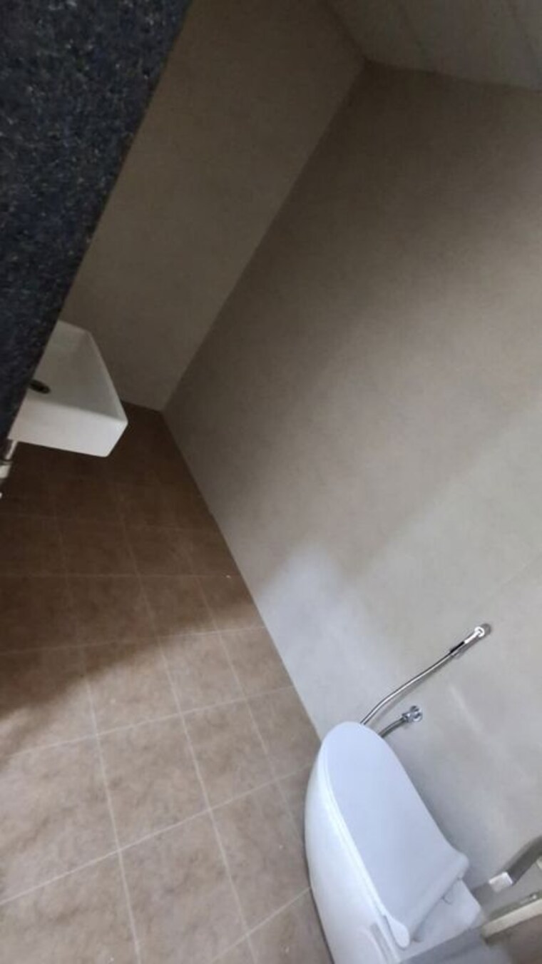 undefined, rajapushpa-provincia 3 Bedroom 2020 Sq.Ft. Apartment In Narsingi Hyderabad 10349245