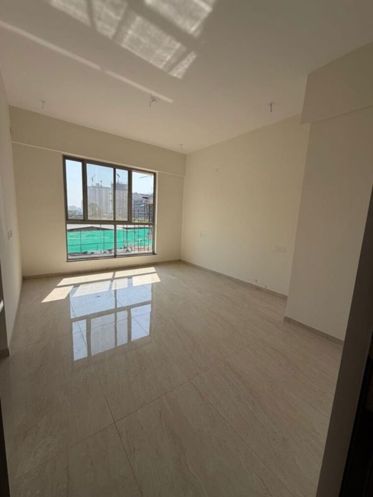 Room, kolte-patil-life-republic 4 Bedroom 2600 Sq.Ft. Apartment In Hinjewadi Pune 10349153
