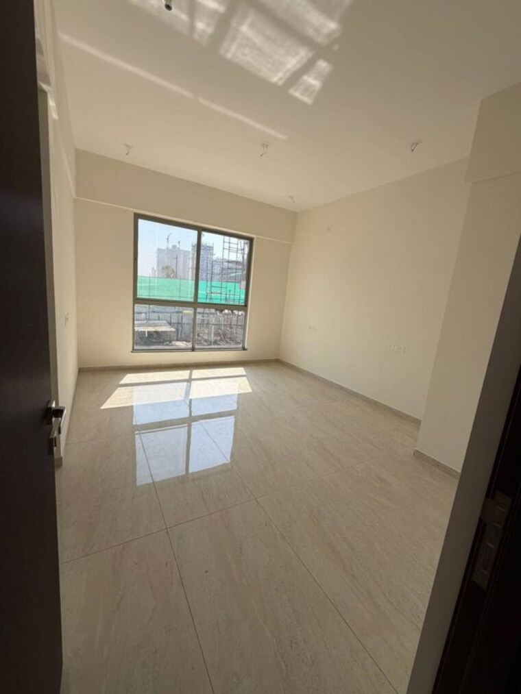 Room, kolte-patil-life-republic 4 Bedroom 2600 Sq.Ft. Apartment In Hinjewadi Pune 10349153