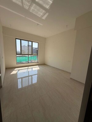 Room in 4 BHK Apartment at Kolte Patil Life Republic, Hinjewadi – for Rent