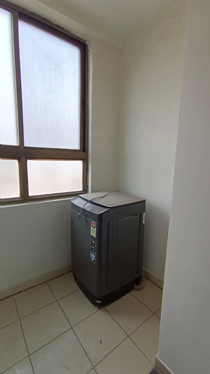 Room in 3 BHK Apartment at Global E Homes, Hinjewadi – for Rent