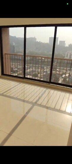 1 BHK + Store Room Apartment For Rent in Bbj Siena