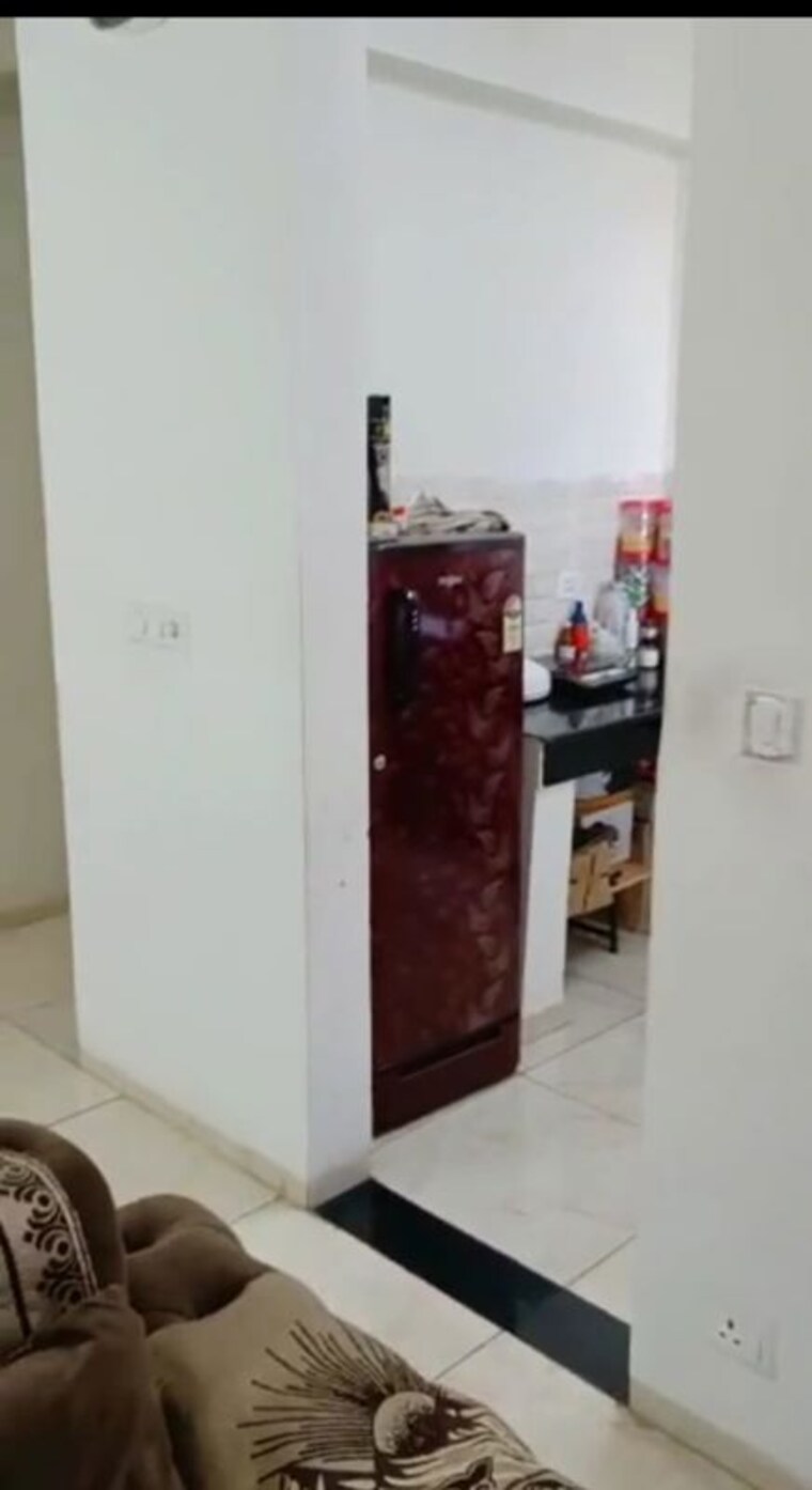 undefined, sector 75 3 Bedroom 250 Sq.Yd. Builder Floor In Sector 75 Faridabad 10349247