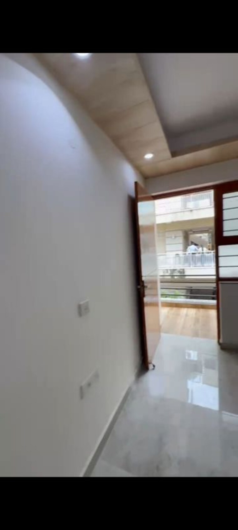 undefined, sector 75 3 Bedroom 250 Sq.Yd. Builder Floor In Sector 75 Faridabad 10349247