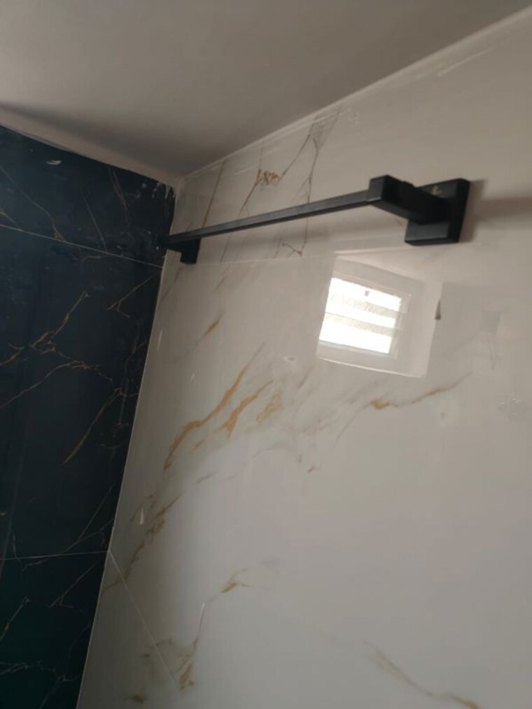 Kitchen, suraram 4 Bedroom 92 Sq.Yd. Independent House In Suraram Hyderabad 10349236