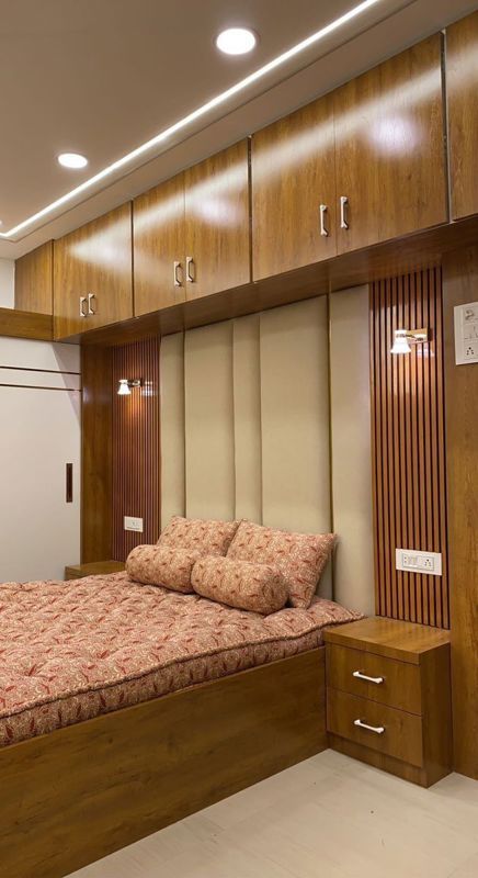 2.5 BHK + Pooja Room,Study Room,Store Room Villa For Sale in Sathnur