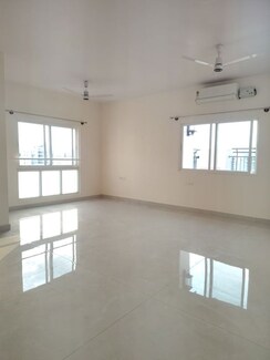 3.5 BHK + Study Room Apartment For Sale in Brigade Northridge