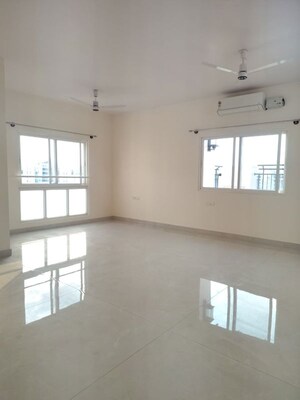 3.5 BHK Apartment For Sale in Brigade Northridge, Kogilu Road