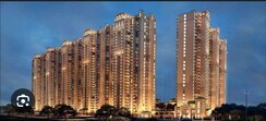 3.5 BHK + Study Room Apartment For Sale in Godrej Jardinia