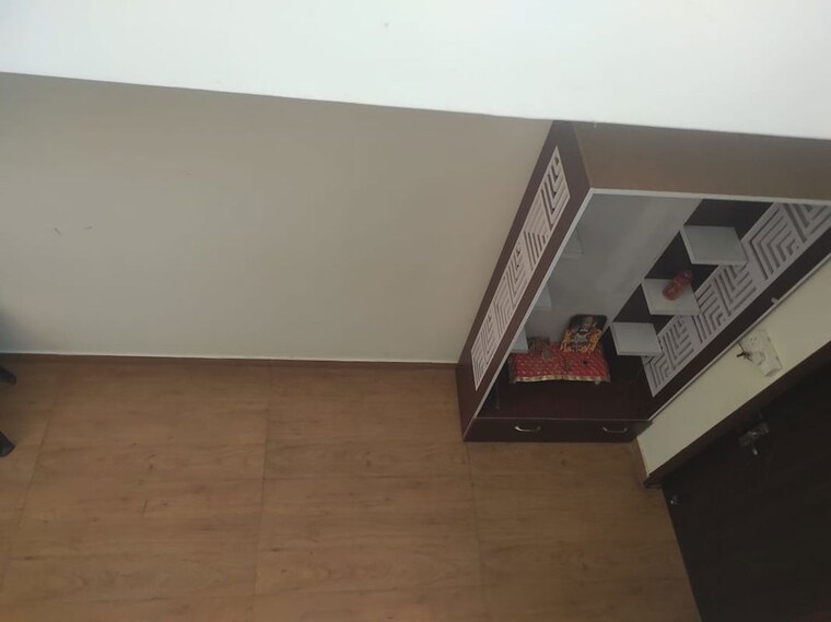 undefined, pacific-golf-estate 3 Bedroom 110 Sq.Yd. Independent House In Kulhan Dehradun 10349289
