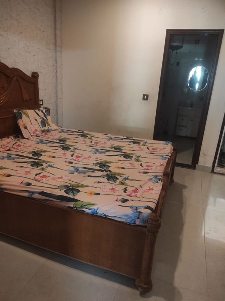 Bedroom, pacific-golf-estate 3 Bedroom 110 Sq.Yd. Independent House In Kulhan Dehradun 10349289