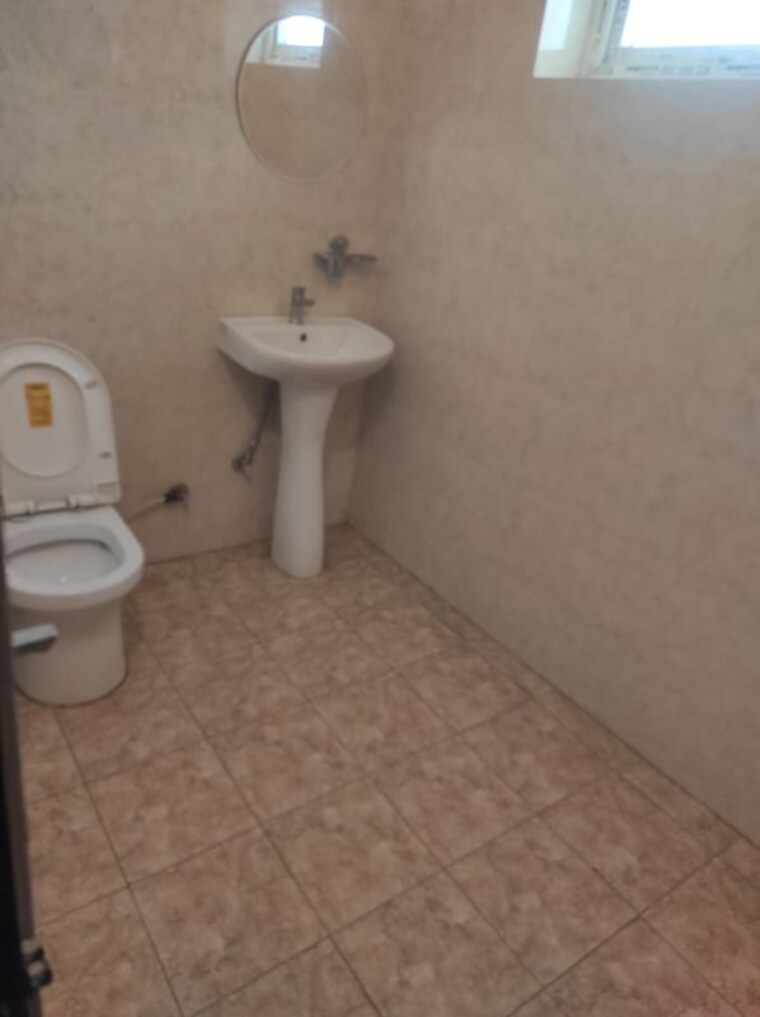 Bathroom, pacific-golf-estate 3 Bedroom 110 Sq.Yd. Independent House In Kulhan Dehradun 10349289