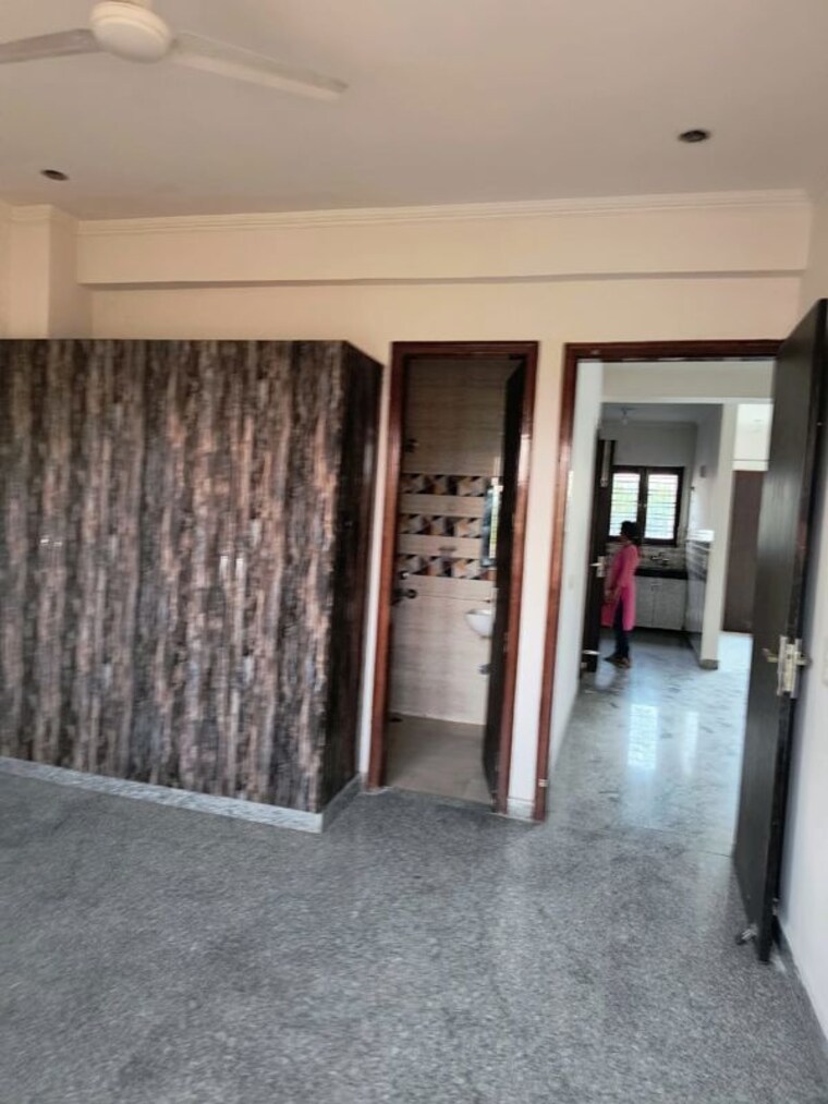 undefined, sector 23a 2 Bedroom 169 Sq.Yd. Builder Floor In Sector 23a Gurgaon 10349299