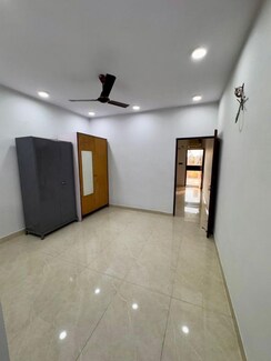 1 BHK Builder Floor For Rent in Kalkaji