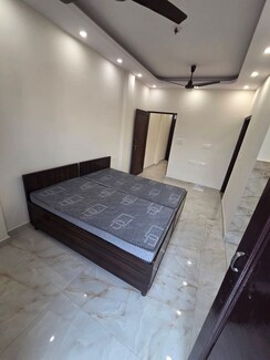 1 BHK Apartment For Rent in Lajpat Nagar 4