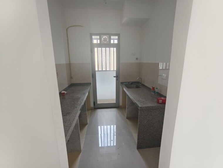 undefined, piramal-revanta 2 Bedroom 660 Sq.Ft. Apartment In Mulund West Mumbai 10349291