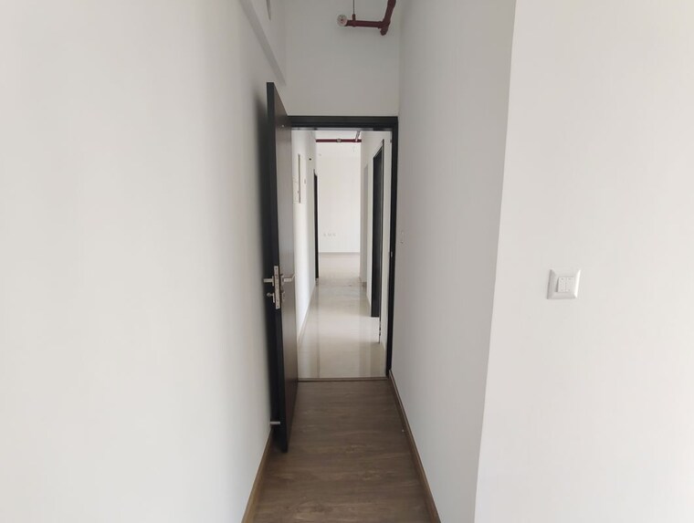 undefined, piramal-revanta 2 Bedroom 660 Sq.Ft. Apartment In Mulund West Mumbai 10349291